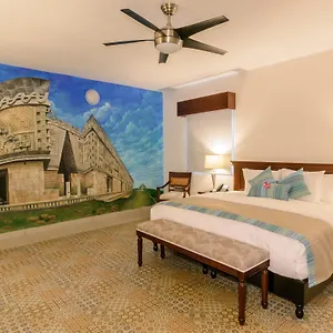 hotel-boutique-real-san-juan-center.hotelsmerida.org/