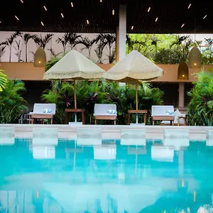 apt-bakal-by-lockey.tulum-hotels.net/