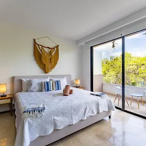 menesse-apartments.tulum-hotels.net/