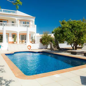 Casa Luisandra Boutique Bed & Breakfast Praia Da Luz